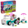 LEGO Friends 42644 Furgonetka z lodami - 1284265 - zdjęcie 2